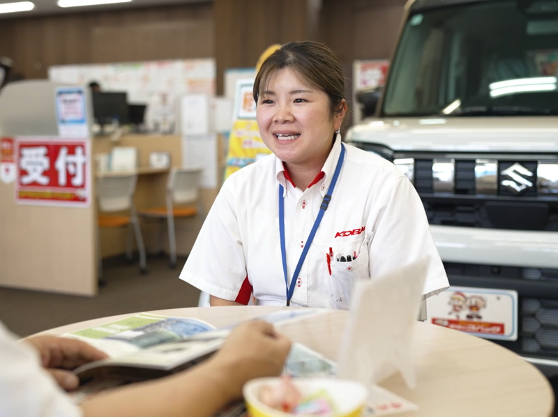 株式会社小林自動車ボデー　前橋吉岡店のアルバイト・バイト求人情報-04