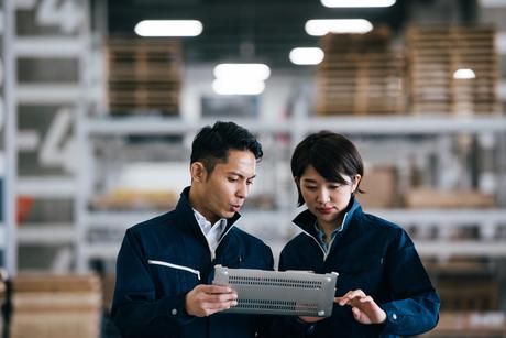 株式会社 クリエイティブのアルバイト・バイト求人情報-05