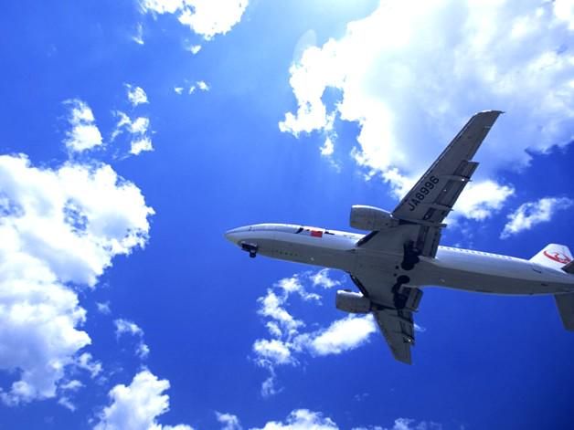 グランドールミキ株式会社(勤務先:成田空港)の求人情報