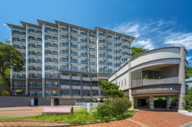 アイコニア・ホスピタリティ株式会社の求人・転職情報