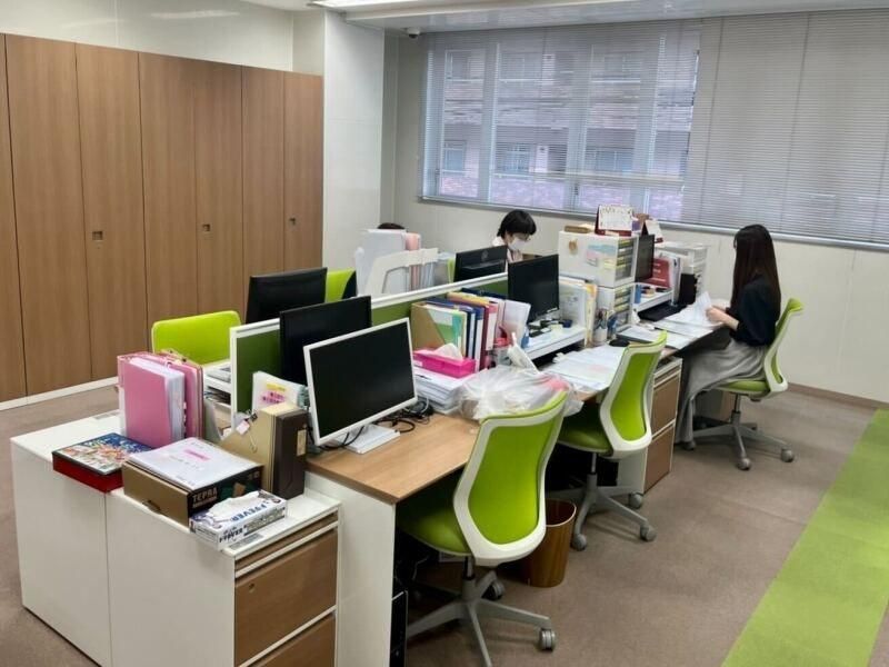 IGA-YA株式会社　千葉県柏市柏の派遣求人情報