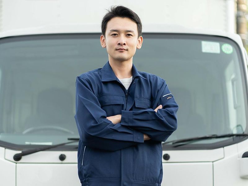 株式会社エムズラインのアルバイト・バイト求人情報-03