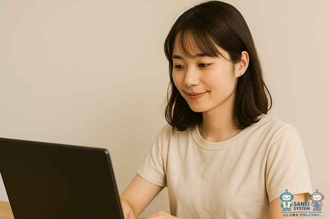 サンエイシステム株式会社の求人・転職情報