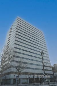 株式会社トランスコスモス・デジタル・テクノロジーのアルバイト・バイト求人情報-04