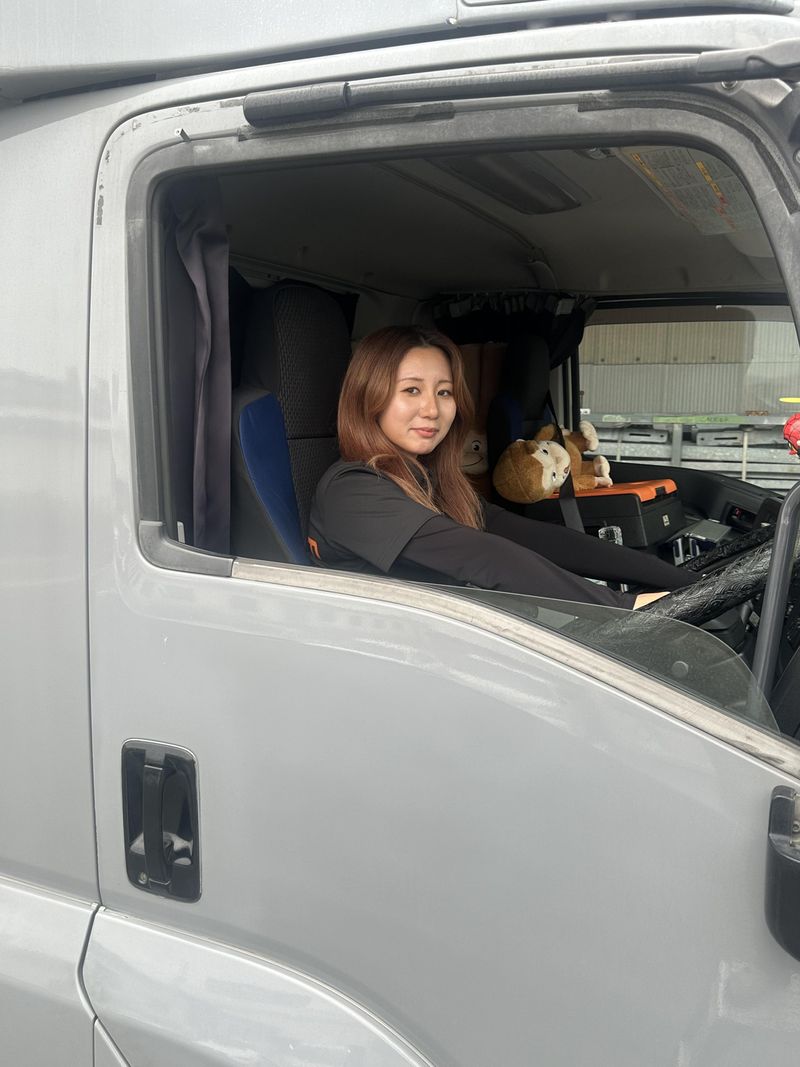 Ｇｒｉｆｆｉｎ　Ｔｒａｎｓｐｏｒｔ株式会社の求人・転職情報