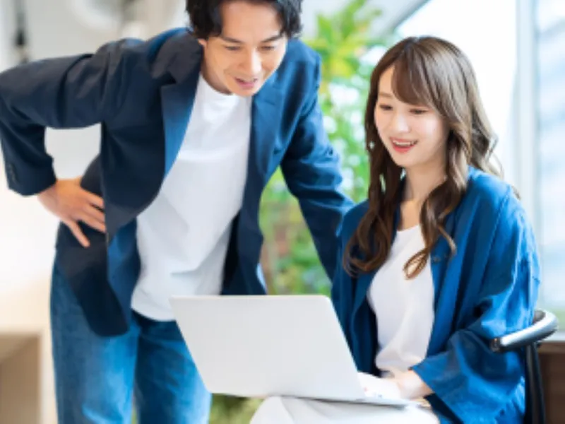 株式会社鶴兆の求人・転職情報
