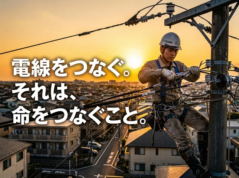 株式会社新和電設の求人・転職情報