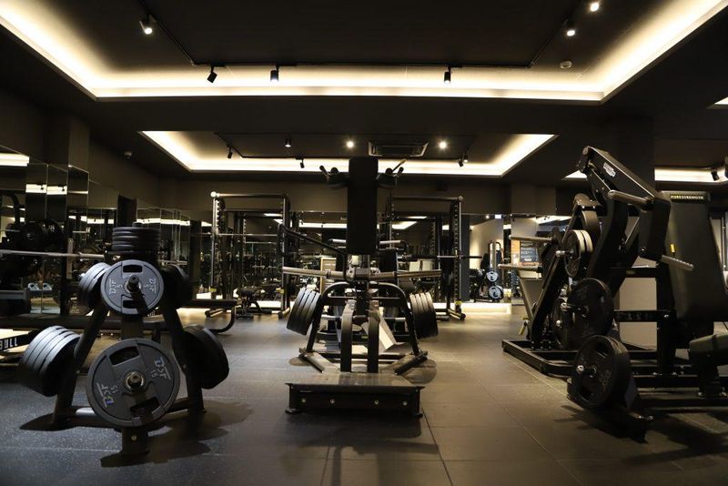 URBAN FIT24 鴫野店のアルバイト・バイト求人情報-03