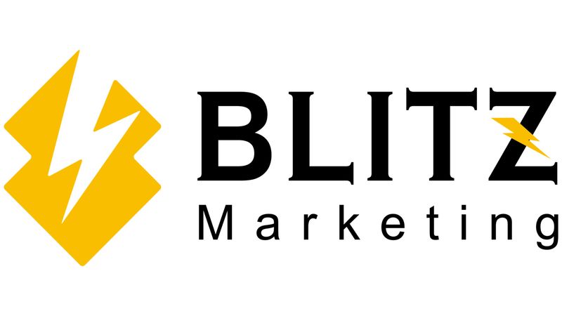 株式会社BLITZ Marketingの求人・転職情報