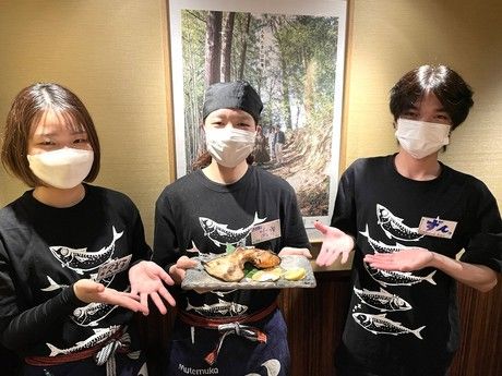 土佐清水ワールド　三宮旭通店のアルバイト・バイト求人情報-03