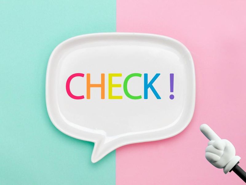 株式会社グリーンヘルスケアサービス_アイランドシティ照葉_0P4562のアルバイト・バイト求人情報-04