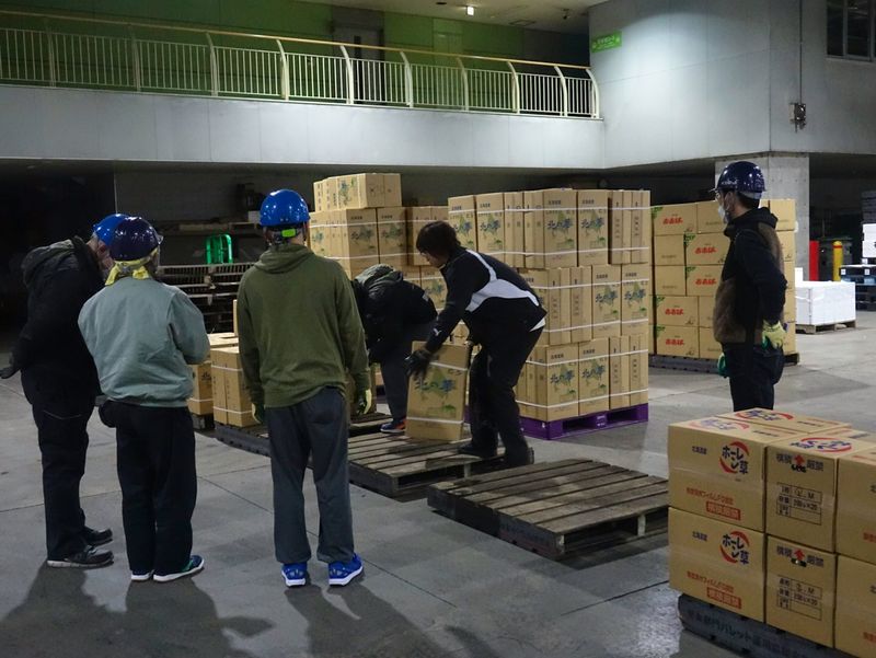 株式会社フジネットのアルバイト・バイト求人情報-03