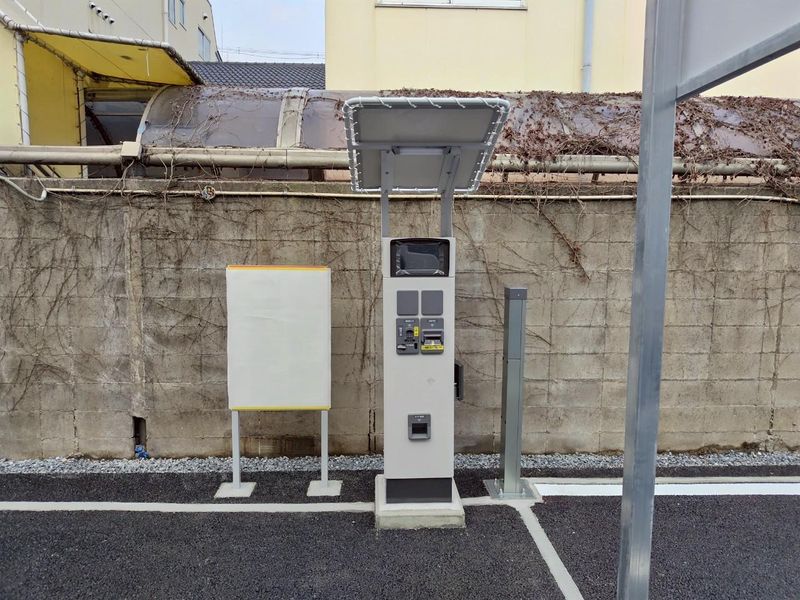 ミナミ工業株式会社のアルバイト・バイト求人情報-03