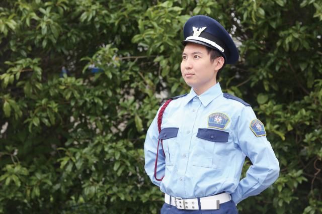 ビソー工業株式会社の求人・転職情報