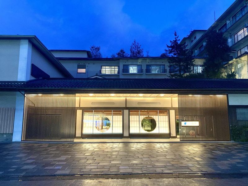 満天ノ　辻のやのアルバイト・バイト求人情報-04