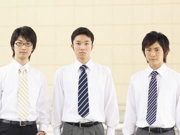 株式会社三原商事東濃金属の求人・転職情報