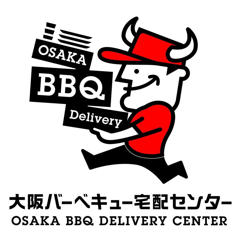 大阪城公園 森のバーベキュー場のアルバイト・バイト求人情報-05