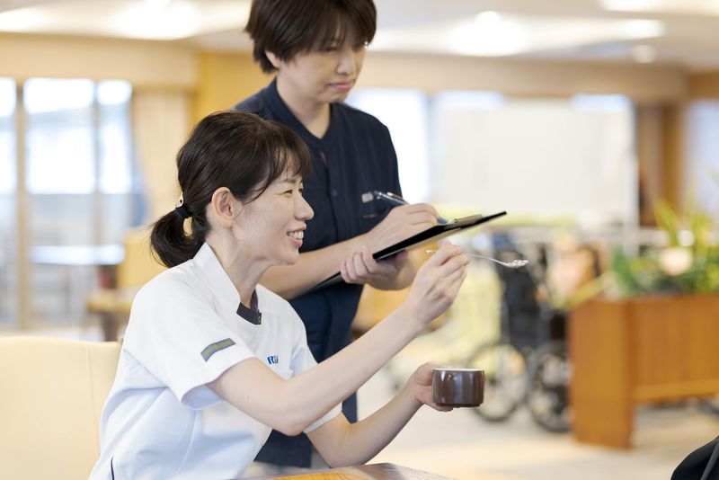 株式会社ハイメディック　アクティバ琵琶のアルバイト・バイト求人情報-02