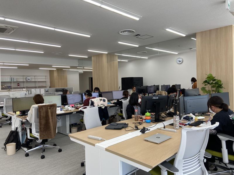 シフトプラス株式会社　埼玉営業所のアルバイト・バイト求人情報-02