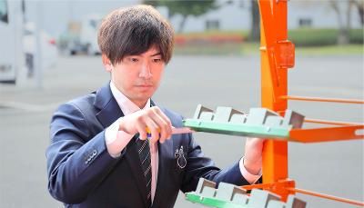 岡田工業株式会社の求人・転職情報