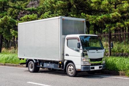 株式会社匠のアルバイト・バイト求人情報-03