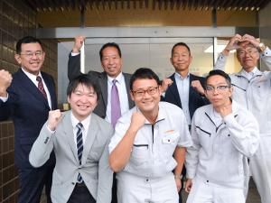 株式会社武藤電機の求人・転職情報