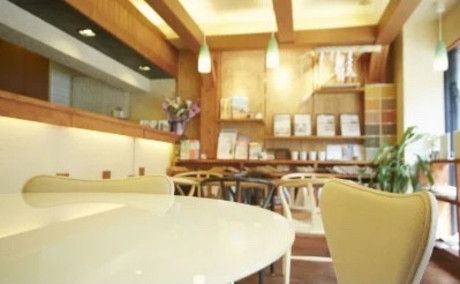 株式会社コントラフト(人材紹介)の求人・転職情報