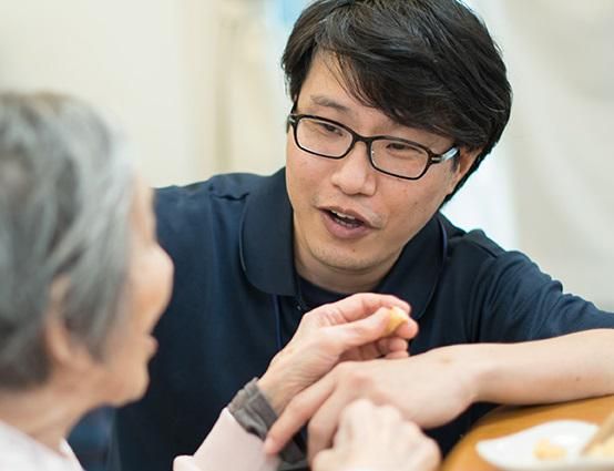 一織庵新百合ヶ丘のアルバイト・バイト求人情報-03