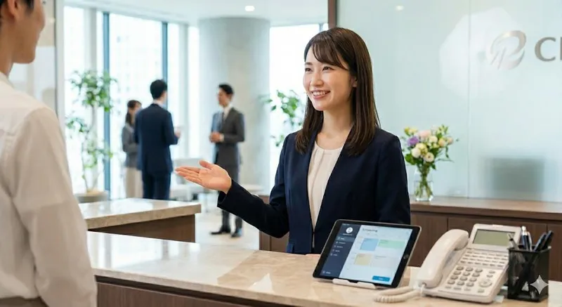 株式会社ディンプルのアルバイト・バイト求人情報-06