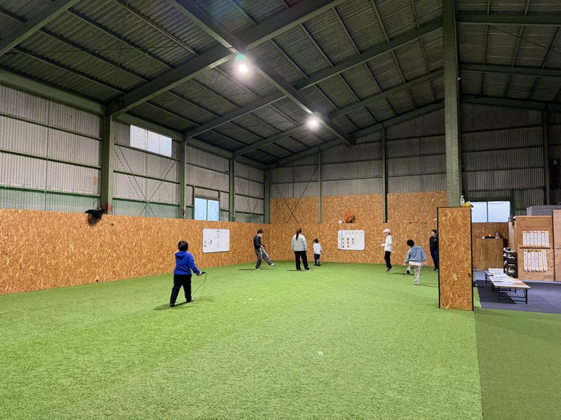 放課後等デイサービス アイステップジュニアのアルバイト・バイト求人情報-03