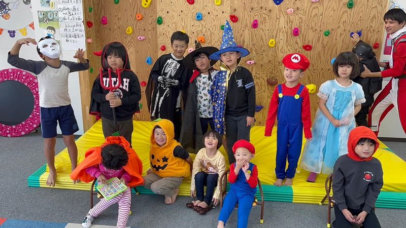 放課後等デイサービス ウィズ・ユー堺 石津川のアルバイト・バイト求人情報-02