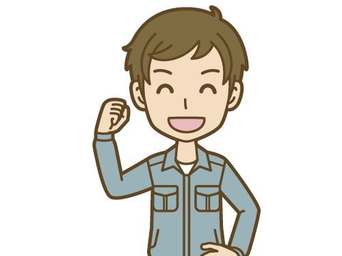 マブチモータービジネスサービス株式会社のアルバイト・バイト求人情報-01