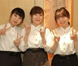 炭火鳥焼 蔵鵡(きすむ)本邸のアルバイト・バイト求人情報-06