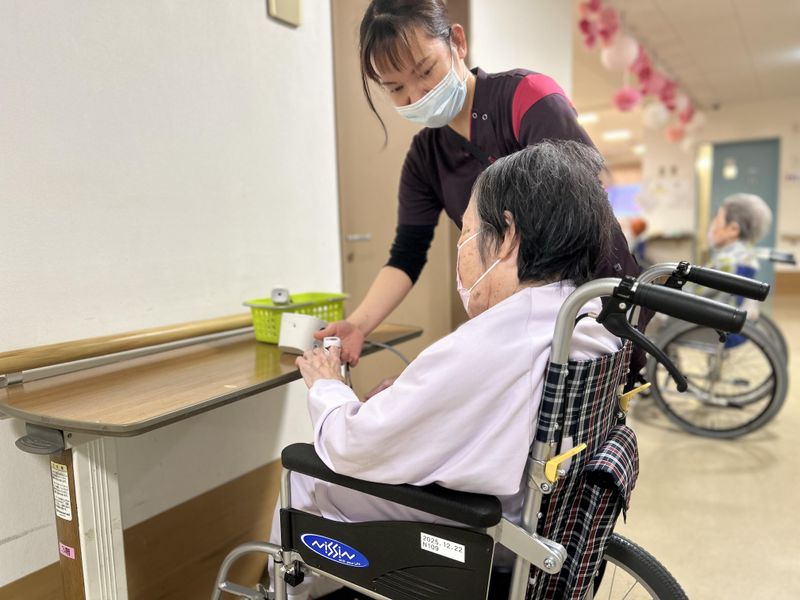 一般社団法人ＴＭＧ本部-0026の求人・転職情報