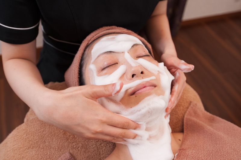 株式会社ボン-0010の求人・転職情報