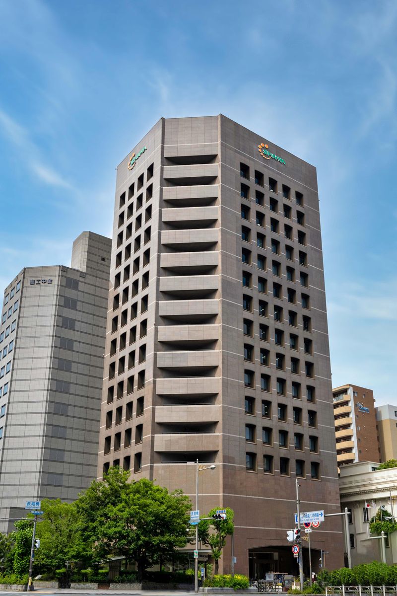 株式会社新都計画のアルバイト・バイト求人情報-05