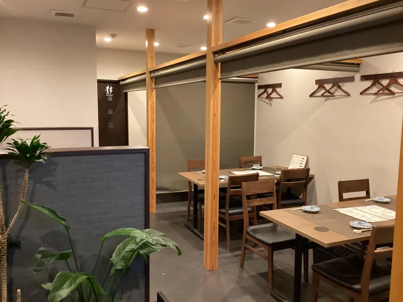 和diningふくろうのアルバイト・バイト求人情報