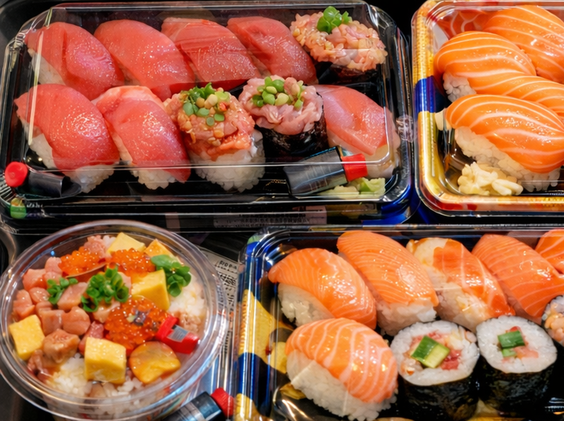 株式会社シー・エイチ・エス(東京都品川区南大井)のアルバイト・バイト求人情報-12