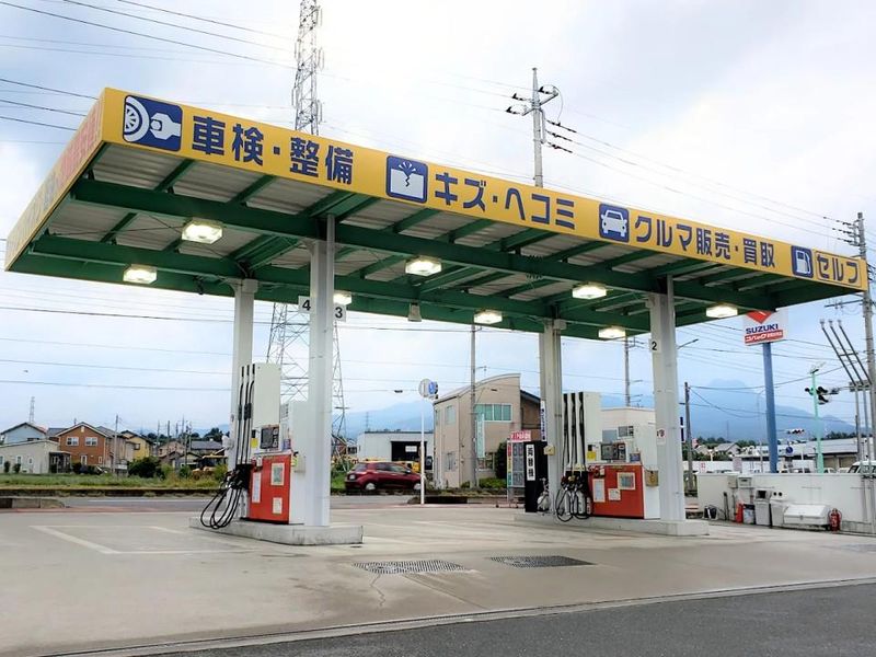 株式会社小林自動車ボデーの求人・転職情報