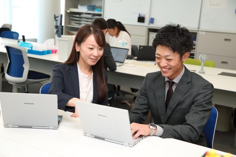 アドバHRソリューションズ　愛知支社のアルバイト・バイト求人情報-04