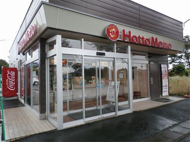 サンコー株式会社のアルバイト・バイト求人情報-02