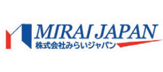 株式会社みらいジャパンの求人・転職情報
