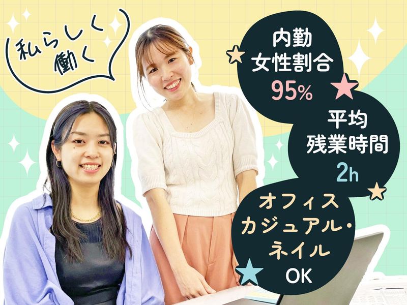 株式会社翔陽の求人・転職情報