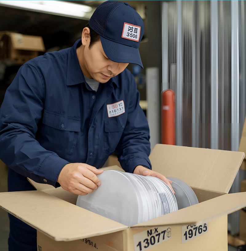 株式会社トレンド山梨支社(就業先:南アルプス市)のアルバイト・バイト求人情報-02