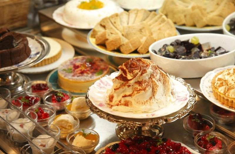 ルイジアナママ　奈良学園前店のアルバイト・バイト求人情報-04