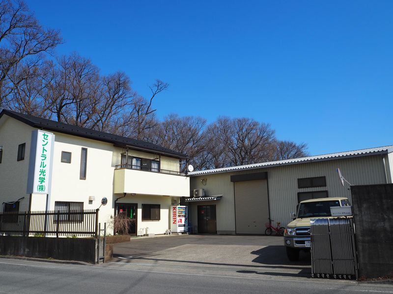 セントラル光学株式会社のアルバイト・バイト求人情報-02