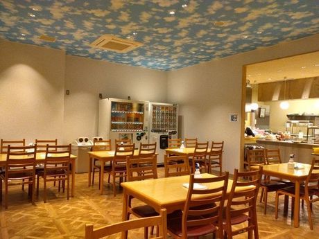 株式会社ヒューマニック