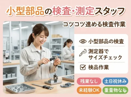 株式会社Harvest Biz Careerのアルバイト・バイト求人情報