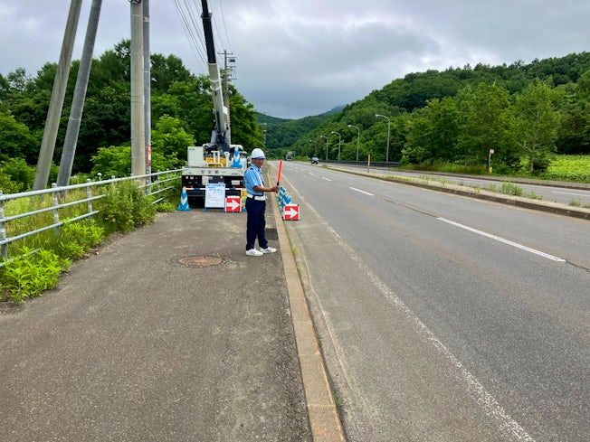 札幌軽量急送株式会社のアルバイト・バイト求人情報-03