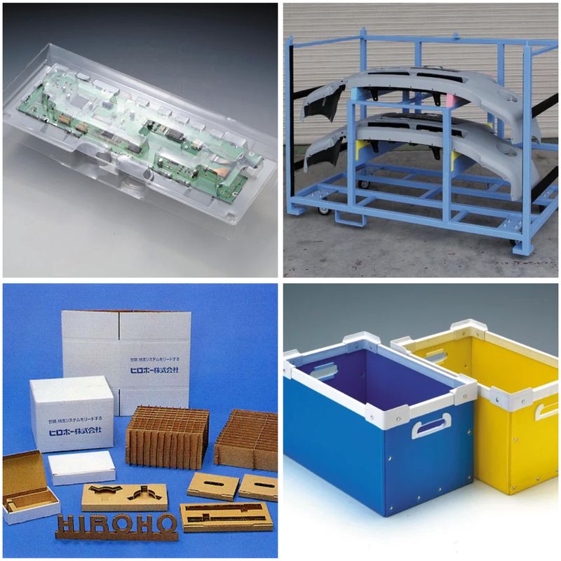 ヒロホー株式会社 四国営業所のアルバイト・バイト求人情報-05